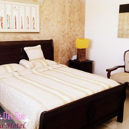 Travis.Apartments La Viva Luaran gambar