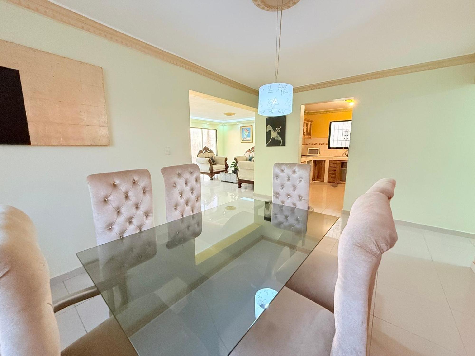 Travis.Apartments La Viva Luaran gambar